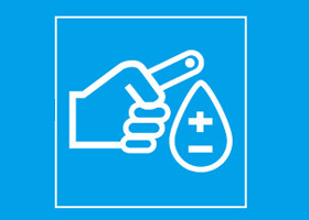 糖尿病センター