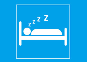 睡眠時無呼吸症候群